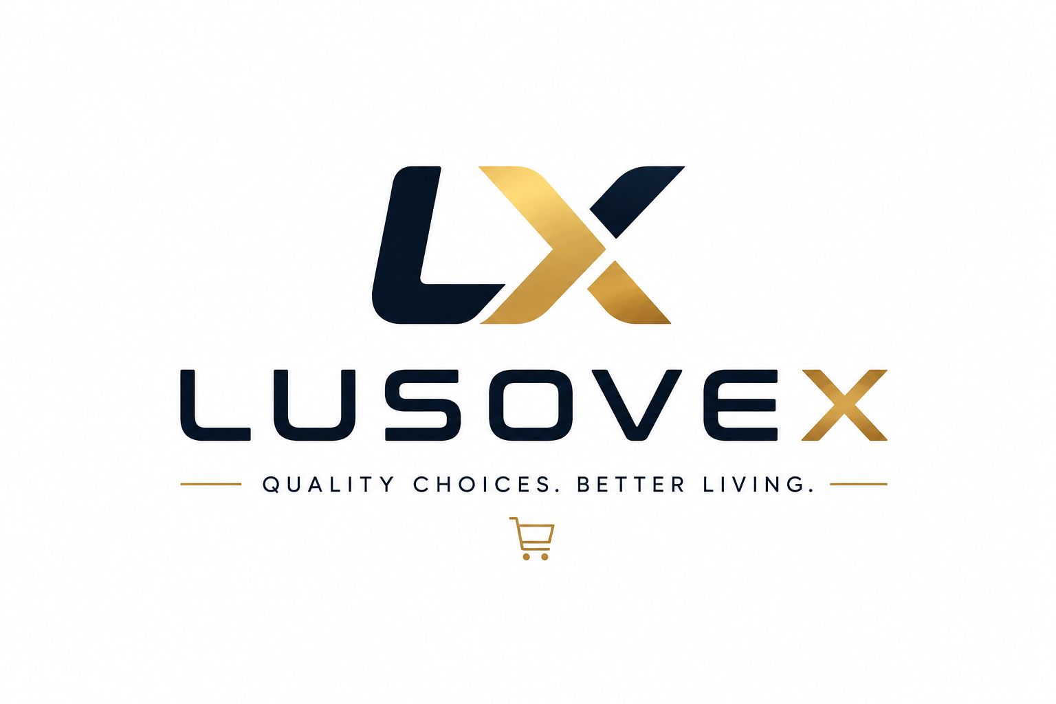 Lusovex
