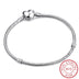 Premium Pandora Bracelet – A Touch of Sophistication for Your Style